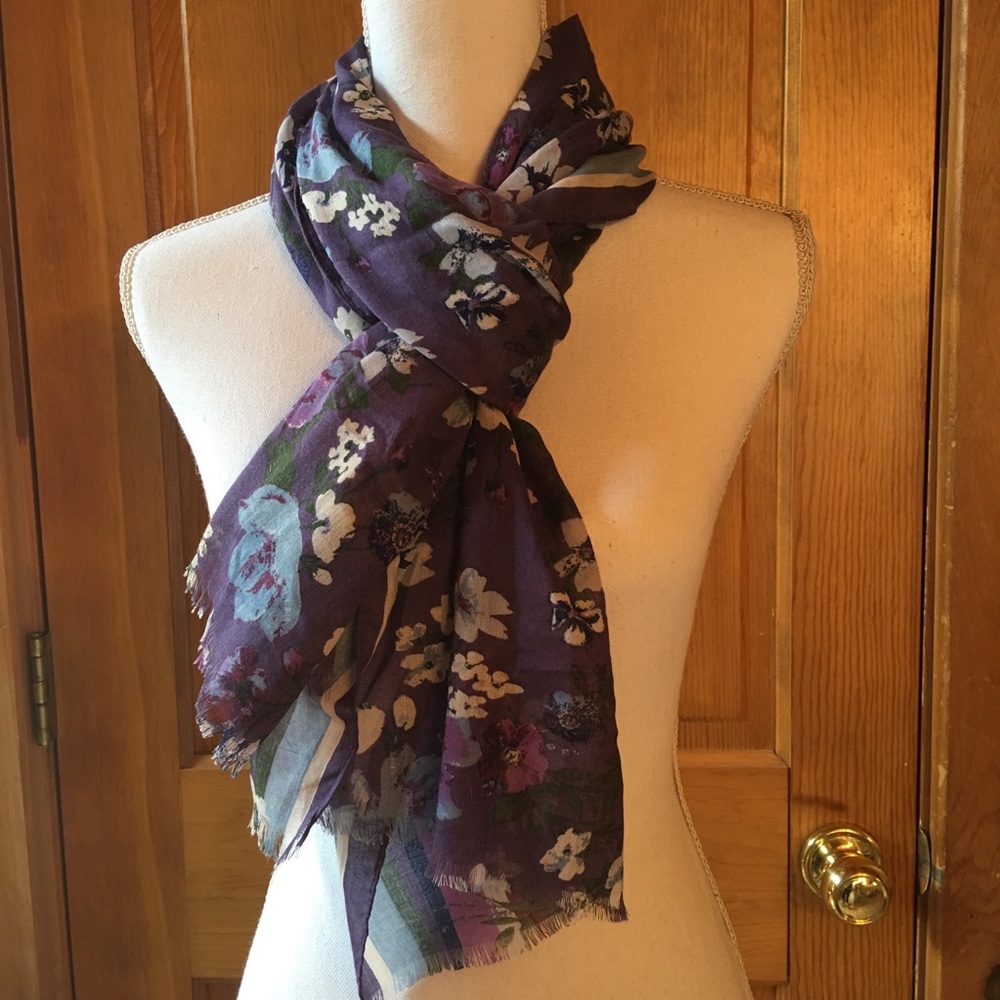 Scarf